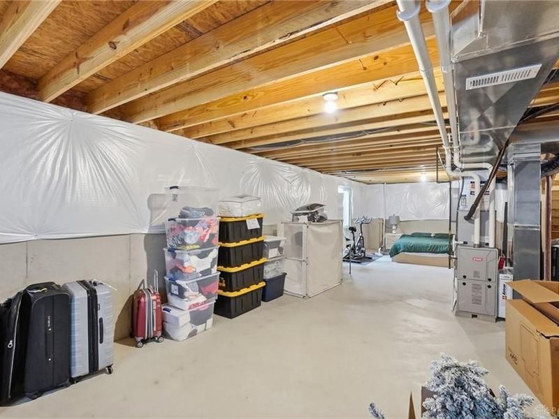 3059 Chamberlin Drive, Miami Township, OH 45449 Photo 31