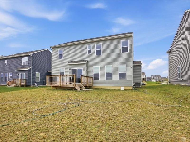 3059 Chamberlin Drive, Miami Township, OH 45449 Photo 32