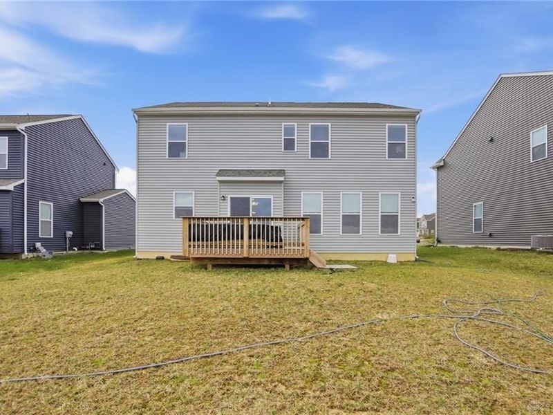 3059 Chamberlin Drive, Miami Township, OH 45449 Photo 33