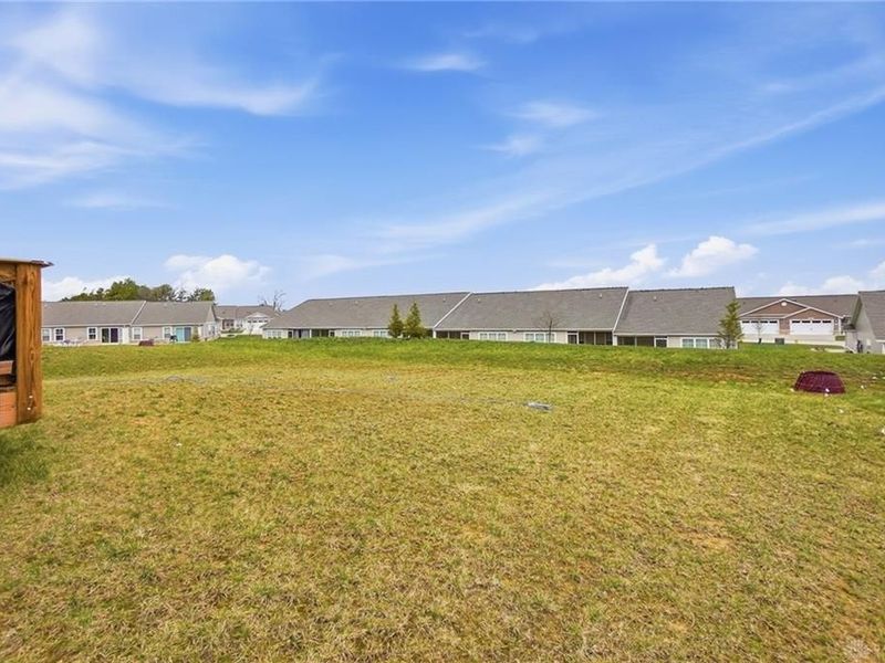 3059 Chamberlin Drive, Miami Township, OH 45449 Photo 35