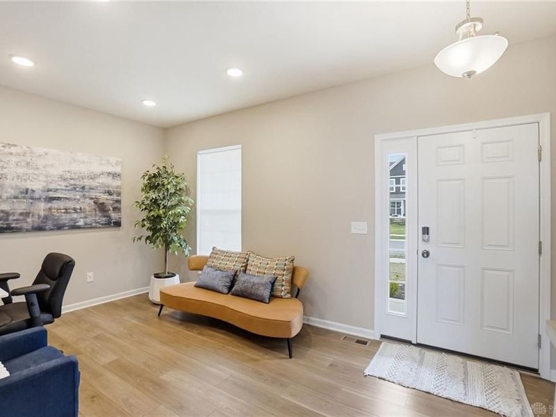 3059 Chamberlin Drive, Miami Township, OH 45449 Photo 6