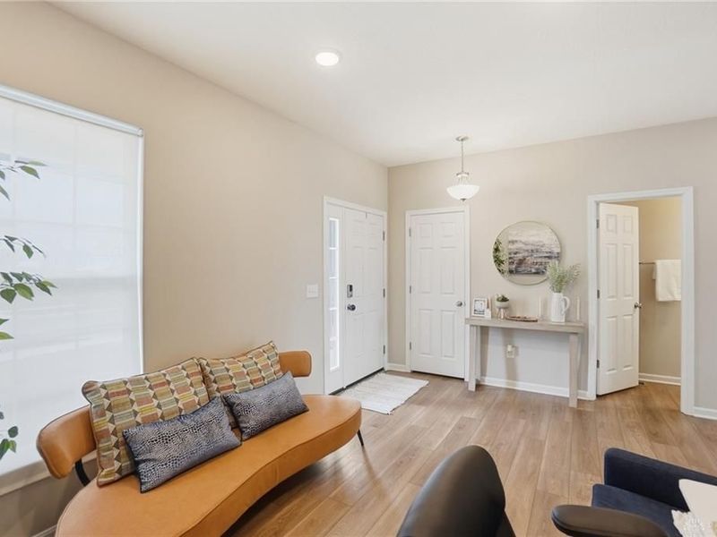 3059 Chamberlin Drive, Miami Township, OH 45449 Photo 8