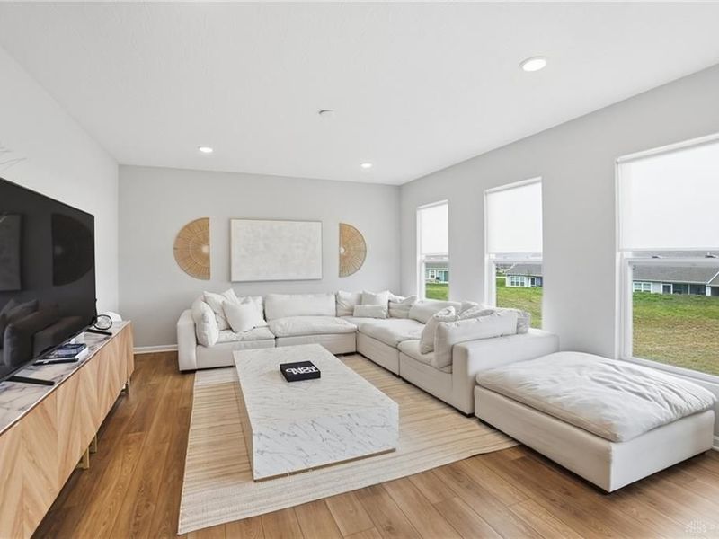 3059 Chamberlin Drive, Miami Township, OH 45449 Photo 9