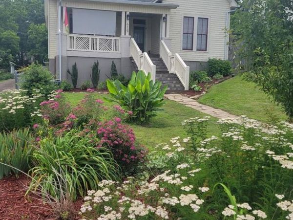 615 N. Main Street, Water Valley, MS 38965