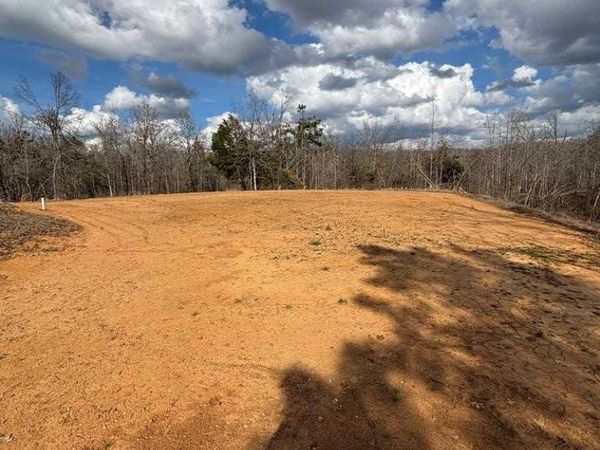 483 Upton Road, Pope, MS 38658