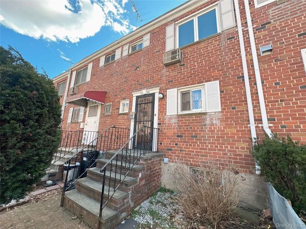 4346 Byrd Street , Flushing, NY 11355
