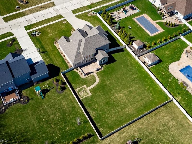 11005 Chippewa Path, North Royalton, OH 44133 Photo 10