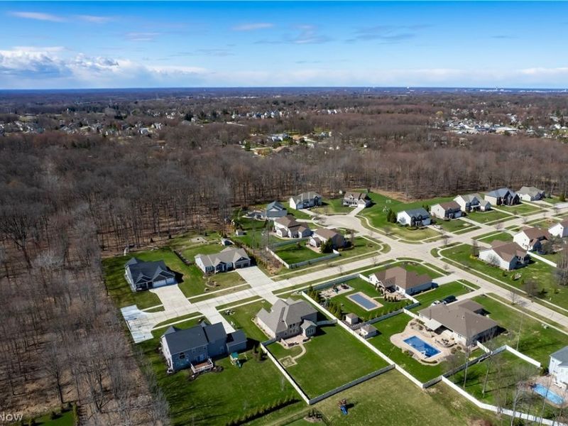 11005 Chippewa Path, North Royalton, OH 44133 Photo 12