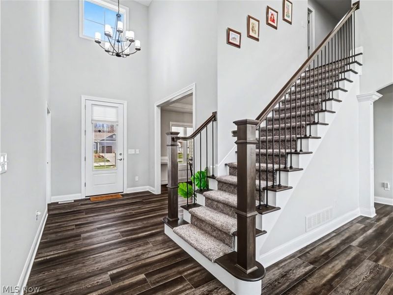 11005 Chippewa Path, North Royalton, OH 44133 Photo 14