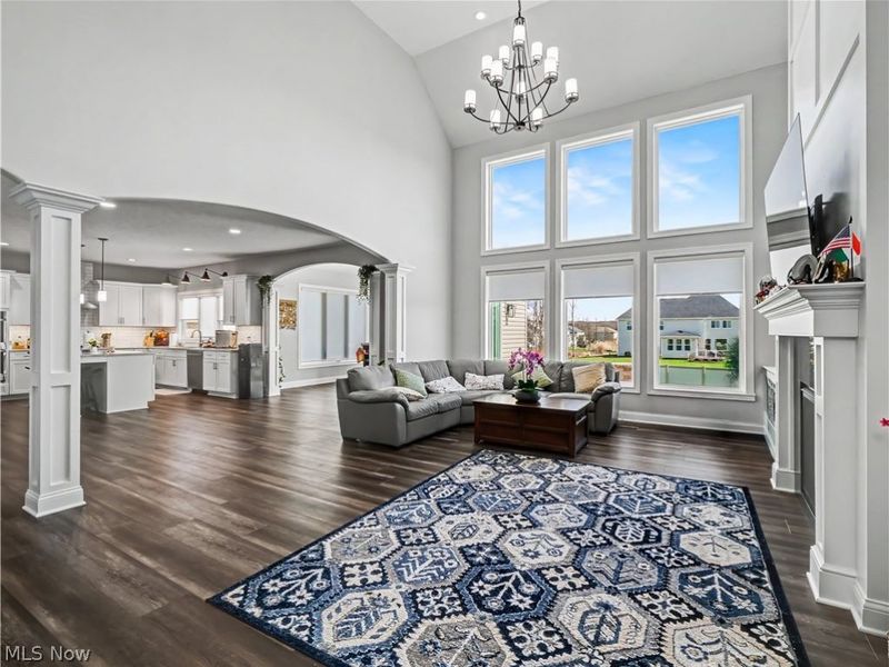 11005 Chippewa Path, North Royalton, OH 44133 Photo 15