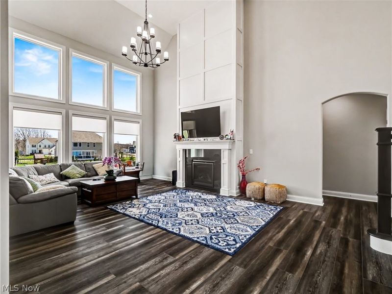 11005 Chippewa Path, North Royalton, OH 44133 Photo 16