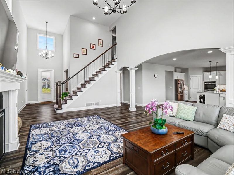 11005 Chippewa Path, North Royalton, OH 44133 Photo 17