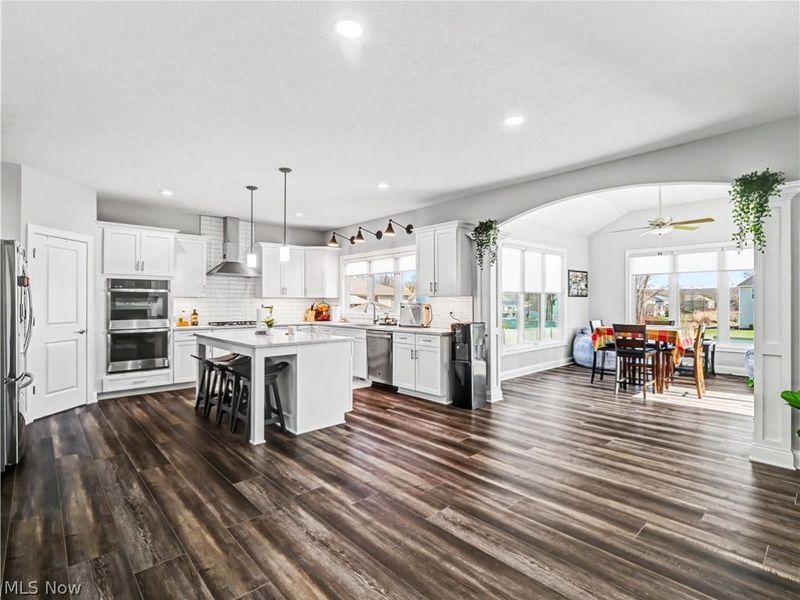 11005 Chippewa Path, North Royalton, OH 44133 Photo 18