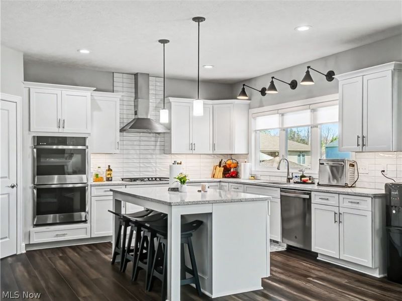 11005 Chippewa Path, North Royalton, OH 44133 Photo 19