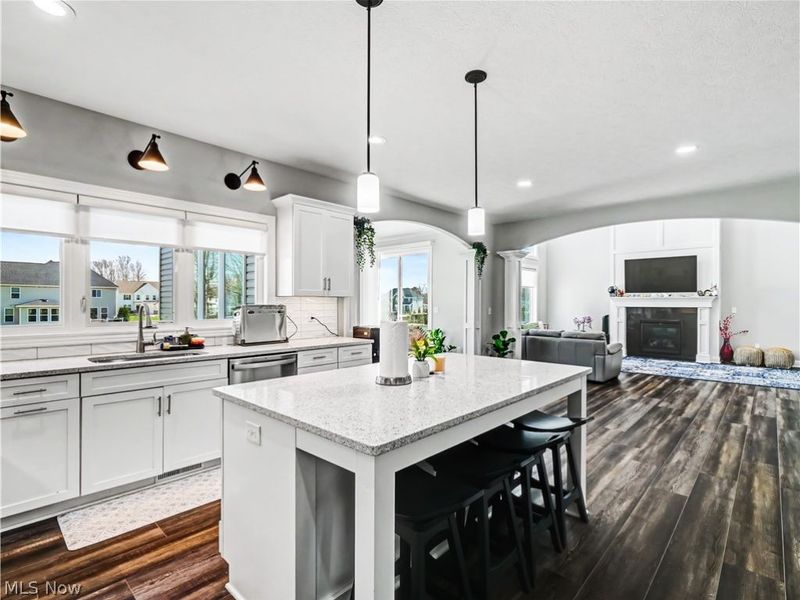 11005 Chippewa Path, North Royalton, OH 44133 Photo 20