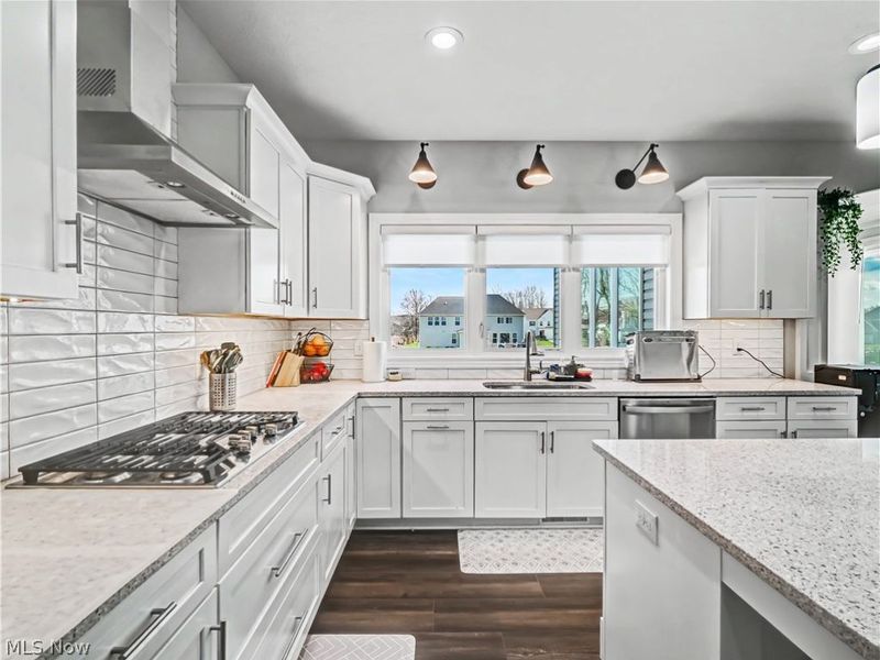 11005 Chippewa Path, North Royalton, OH 44133 Photo 21