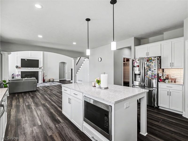 11005 Chippewa Path, North Royalton, OH 44133 Photo 22