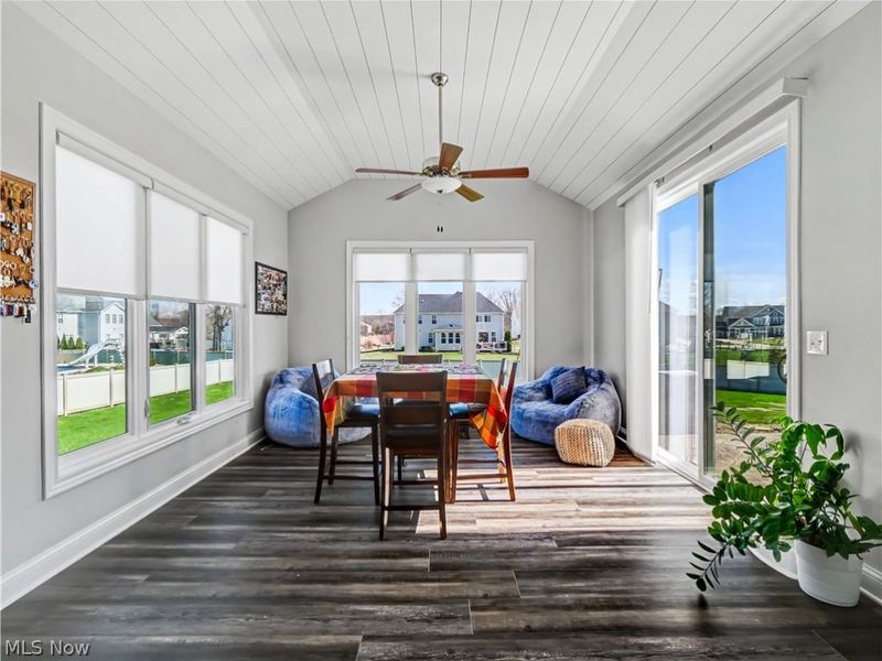 11005 Chippewa Path, North Royalton, OH 44133 Photo 23