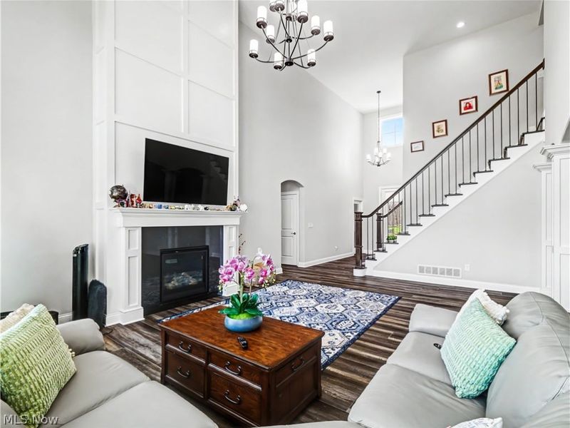 11005 Chippewa Path, North Royalton, OH 44133 Photo 24