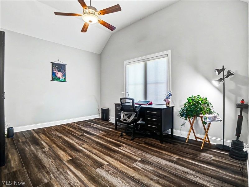 11005 Chippewa Path, North Royalton, OH 44133 Photo 26