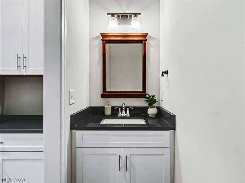 11005 Chippewa Path, North Royalton, OH 44133 Photo 27