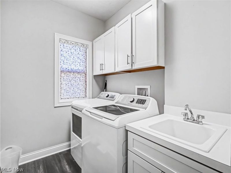 11005 Chippewa Path, North Royalton, OH 44133 Photo 28