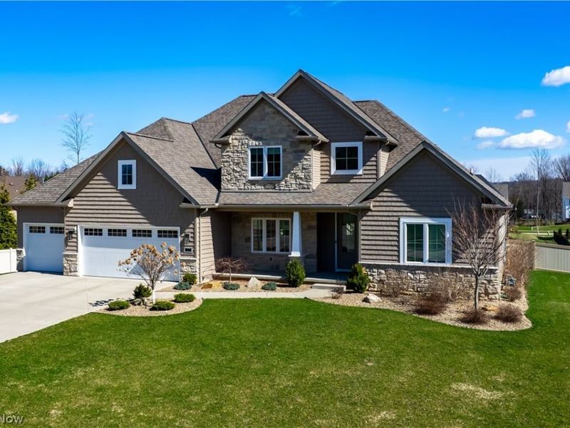 11005 Chippewa Path, North Royalton, OH 44133 Photo 3