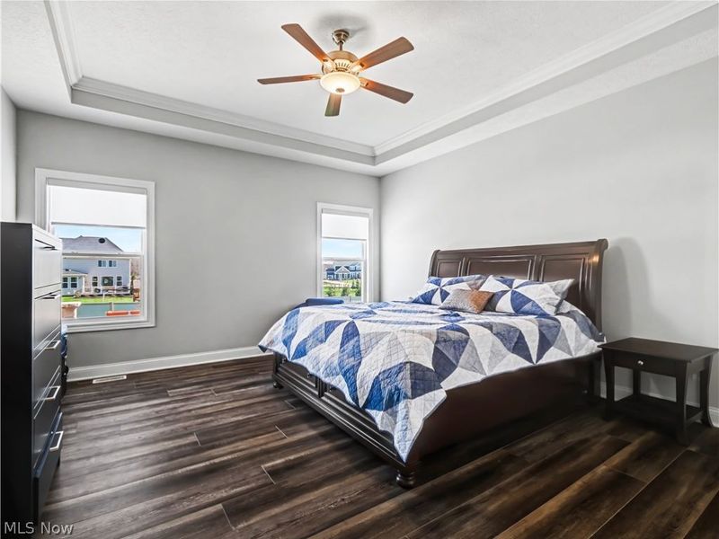 11005 Chippewa Path, North Royalton, OH 44133 Photo 30