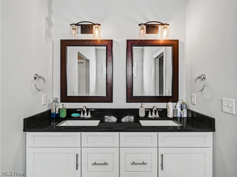 11005 Chippewa Path, North Royalton, OH 44133 Photo 31