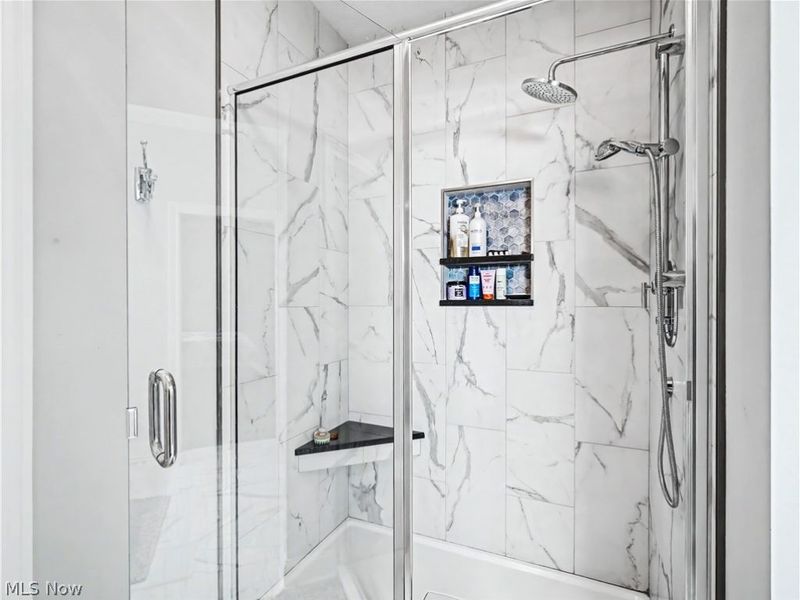 11005 Chippewa Path, North Royalton, OH 44133 Photo 32