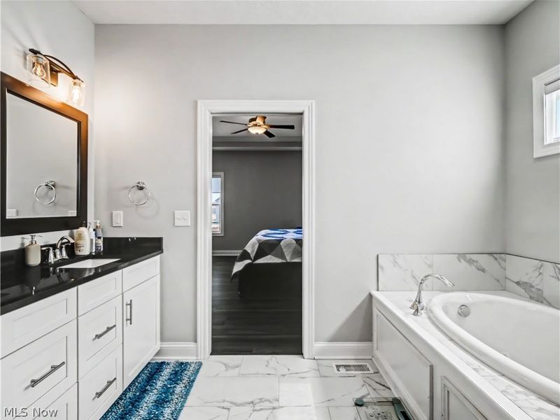 11005 Chippewa Path, North Royalton, OH 44133 Photo 33