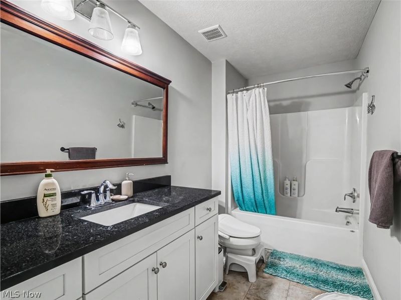 11005 Chippewa Path, North Royalton, OH 44133 Photo 34