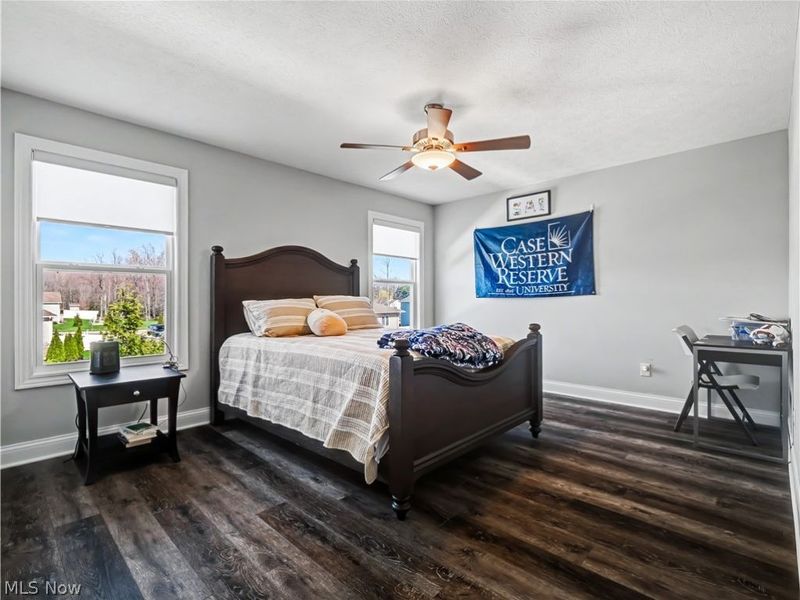 11005 Chippewa Path, North Royalton, OH 44133 Photo 35