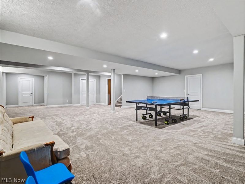 11005 Chippewa Path, North Royalton, OH 44133 Photo 37