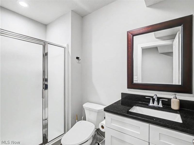 11005 Chippewa Path, North Royalton, OH 44133 Photo 38