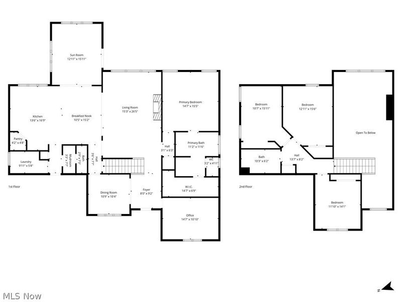 11005 Chippewa Path, North Royalton, OH 44133 Photo 39