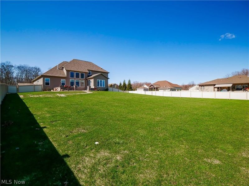 11005 Chippewa Path, North Royalton, OH 44133 Photo 4