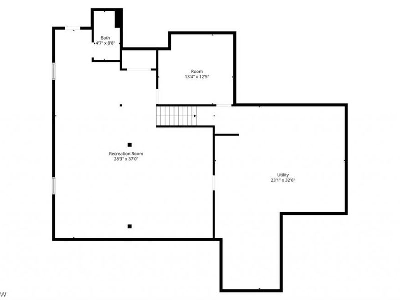 11005 Chippewa Path, North Royalton, OH 44133 Photo 40