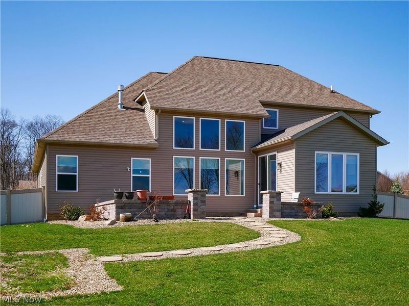 11005 Chippewa Path, North Royalton, OH 44133 Photo 5