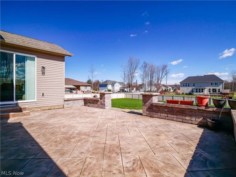 11005 Chippewa Path, North Royalton, OH 44133 Photo 6