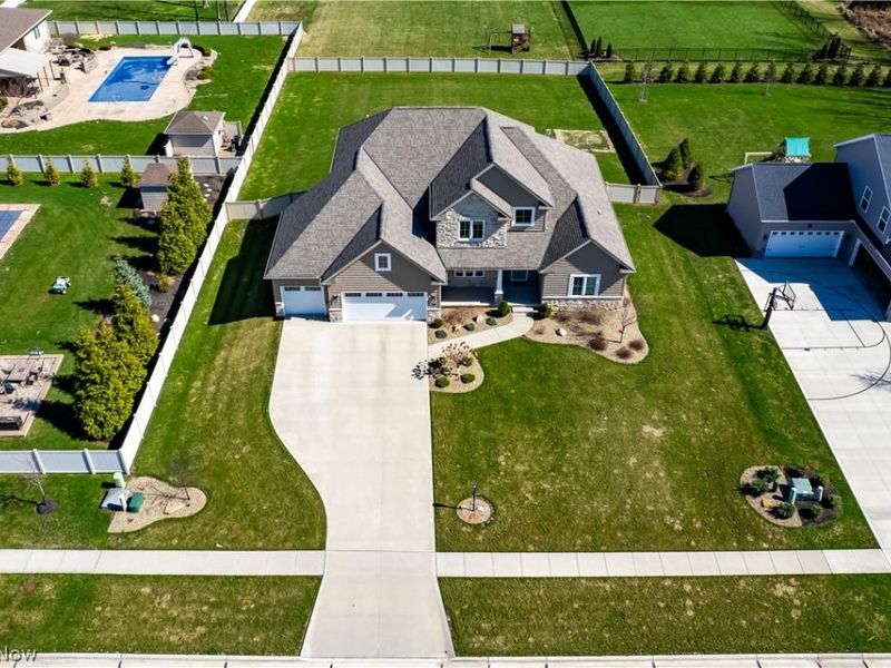 11005 Chippewa Path, North Royalton, OH 44133 Photo 8