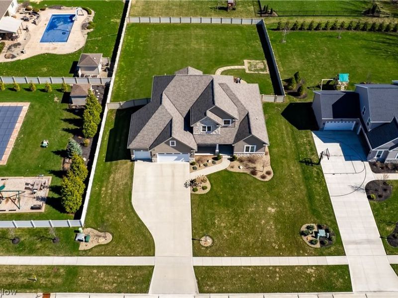 11005 Chippewa Path, North Royalton, OH 44133 Photo 9