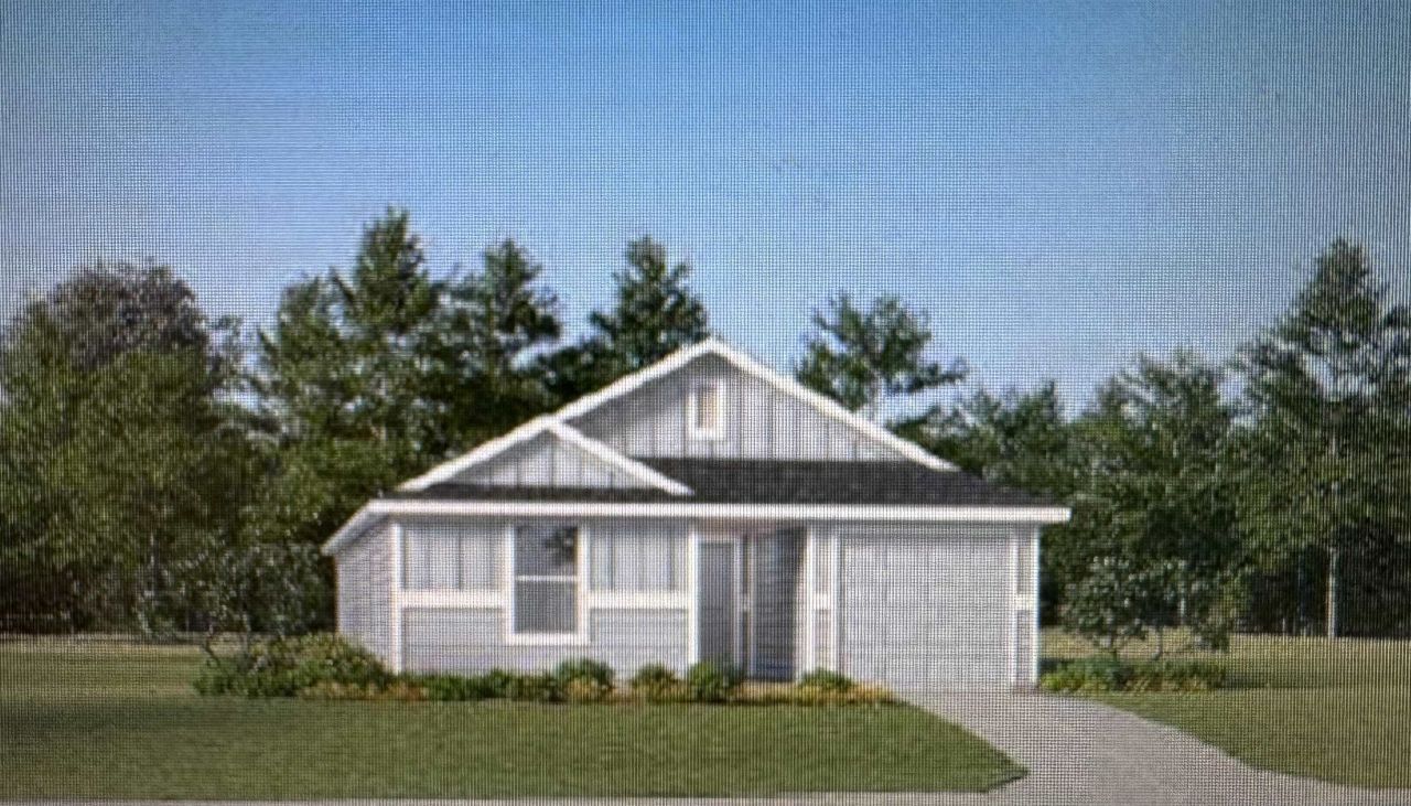 191 Birchwood Dr., Longs, SC 29568 Main Photo