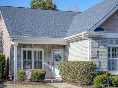 4509 Lightkeepers Way, Unit 49-A, Little River, SC 29566