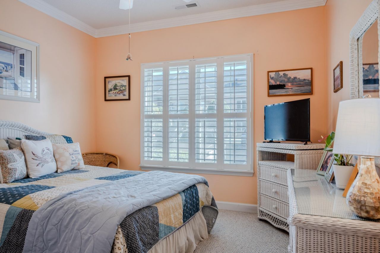 4509 Lightkeepers Way Photo 14