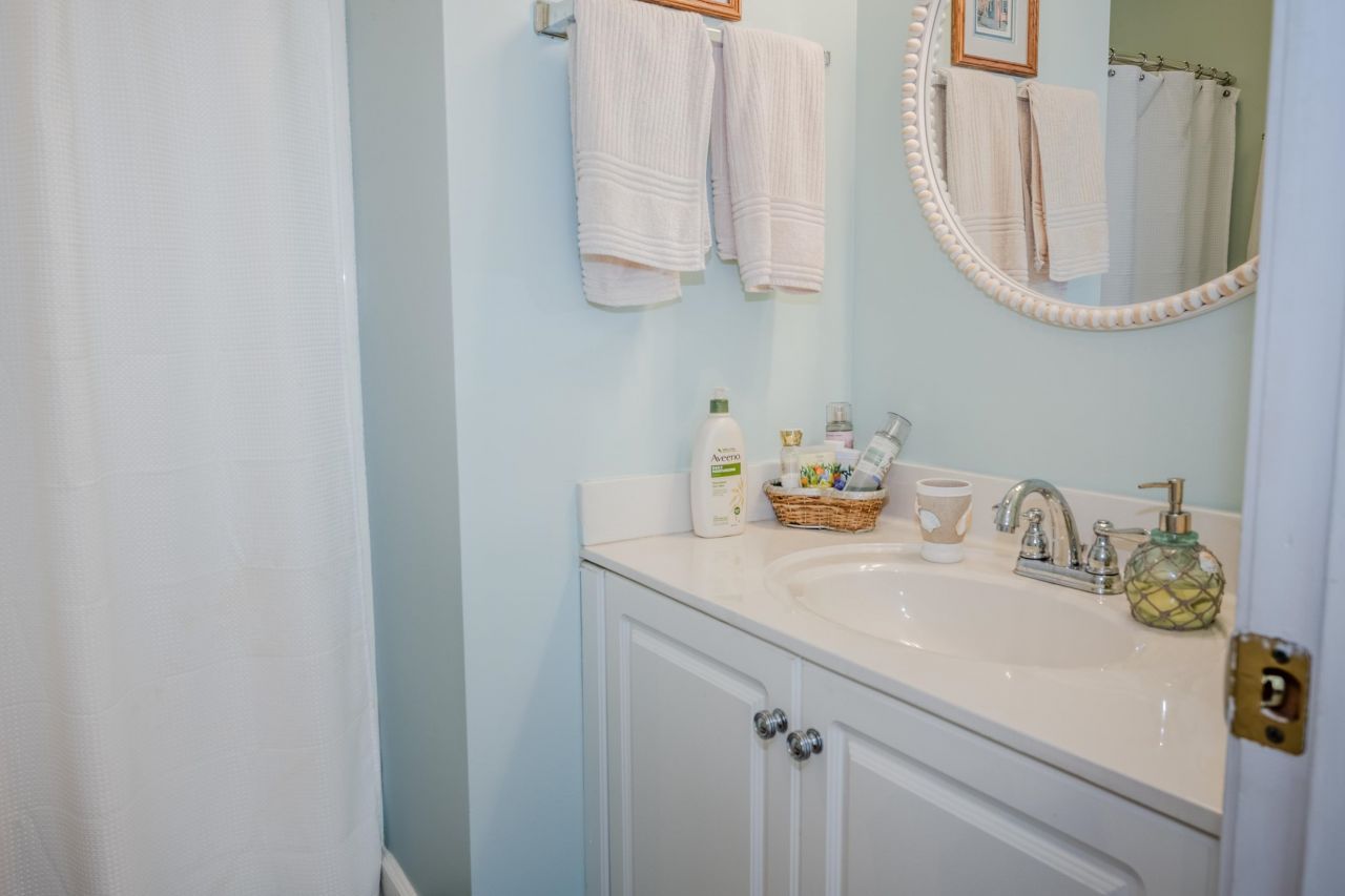 4509 Lightkeepers Way Photo 15