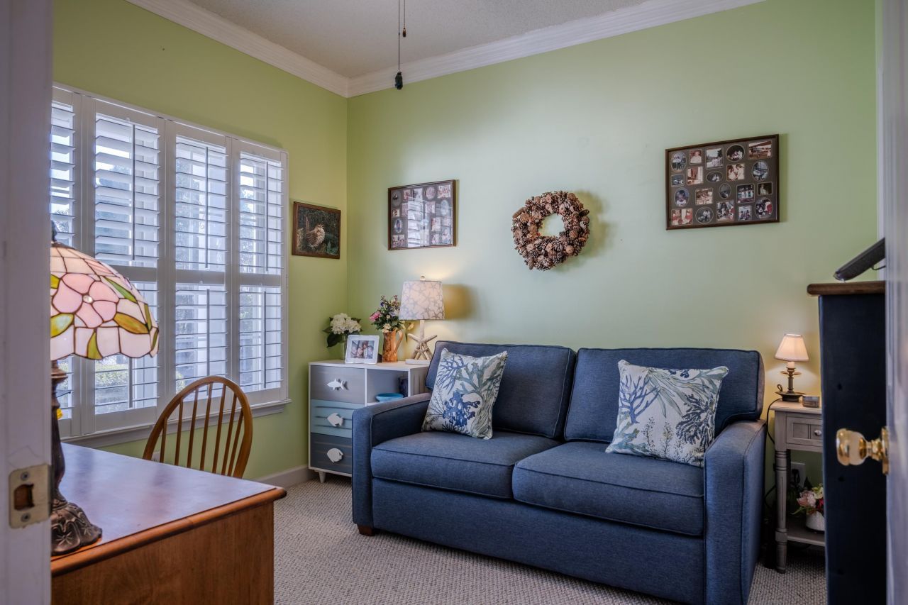 4509 Lightkeepers Way Photo 16