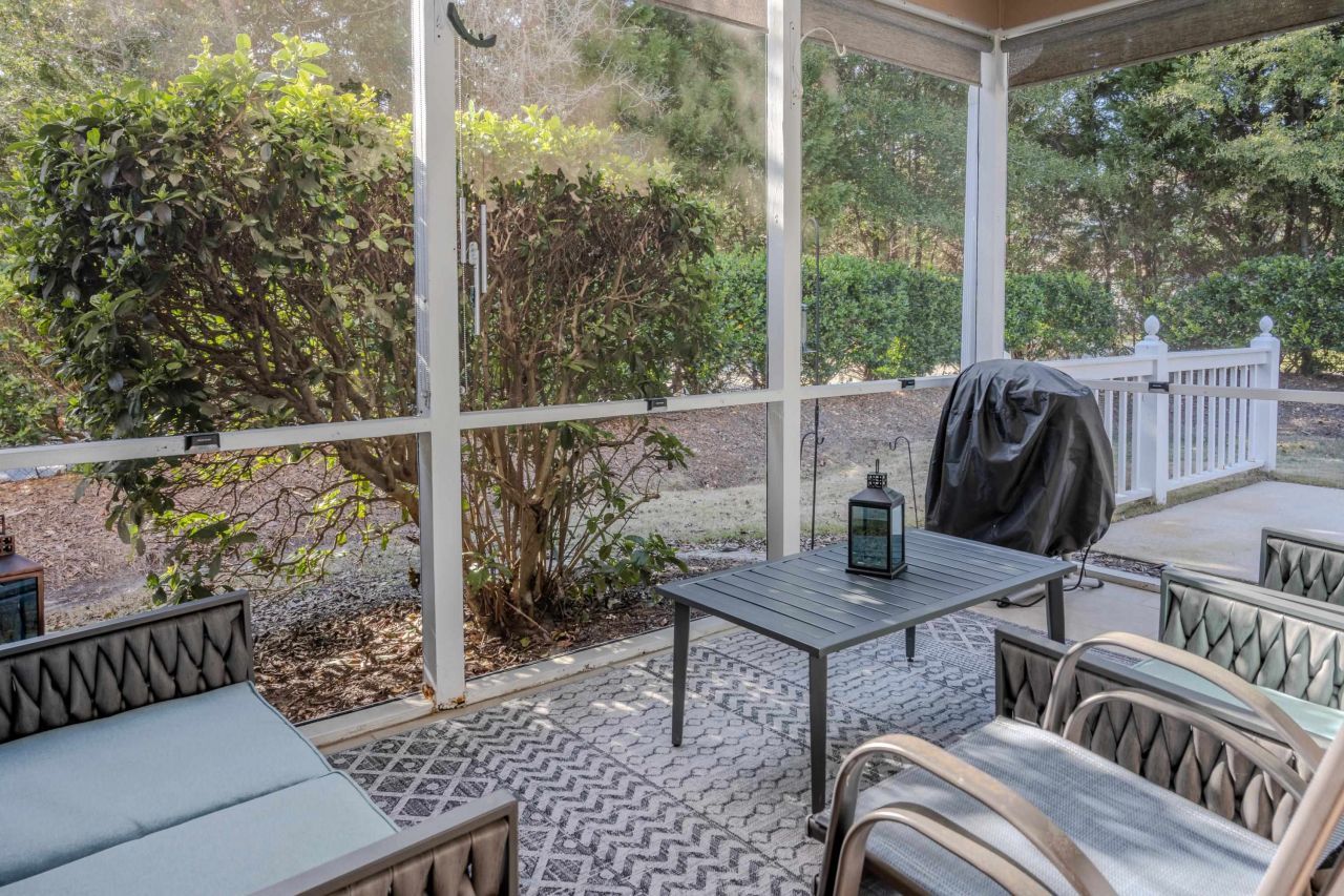 4509 Lightkeepers Way Photo 18