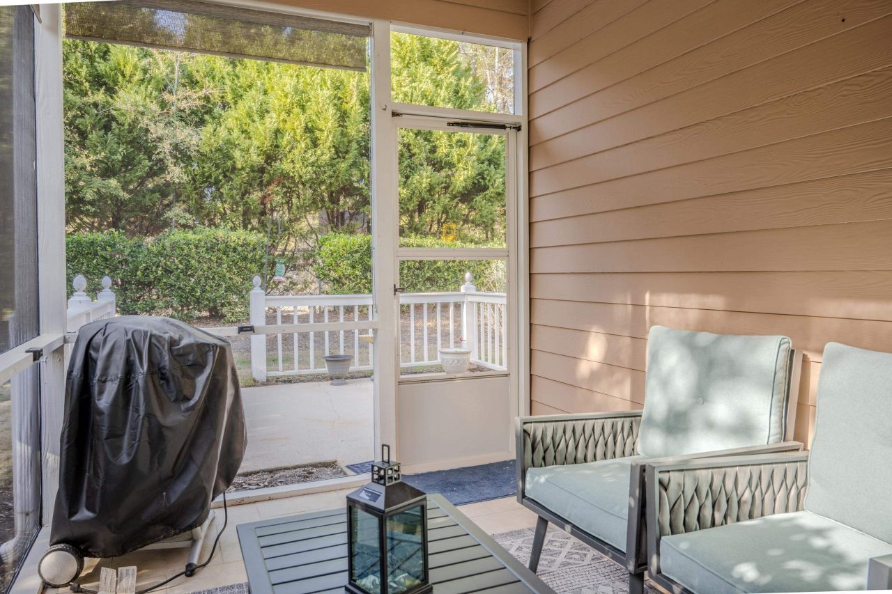 4509 Lightkeepers Way Photo 19