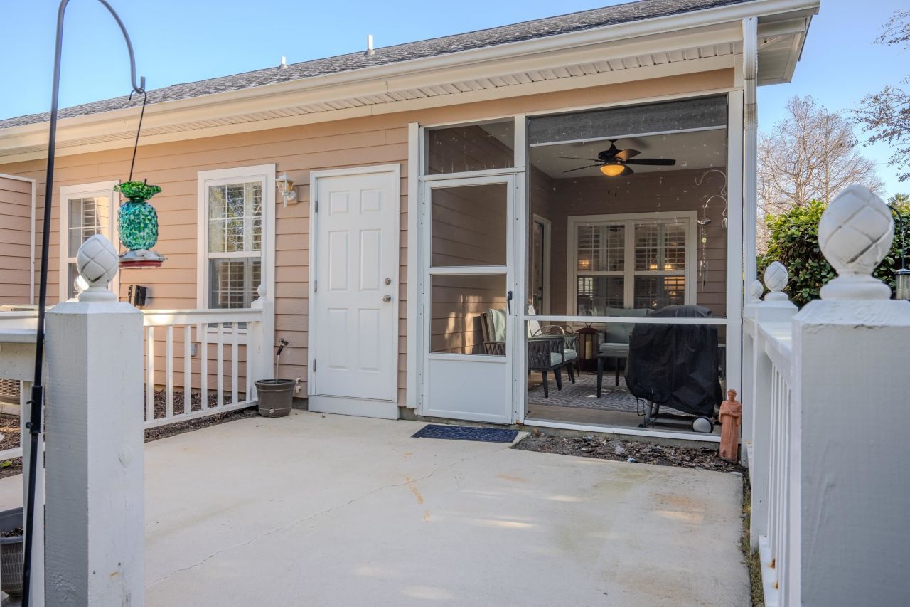 4509 Lightkeepers Way Photo 20